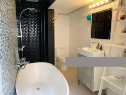 Blk 8 Holland Avenue (Queenstown), HDB 4 Rooms #221711821